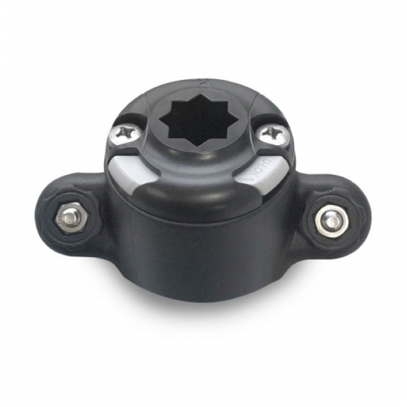 Railblaza TracLoader 45 StarPort in der Gruppe Technik & Boot / Bootszubehör / Marine Mounts / Sonstiges Halterung bei Sportfiskeprylar.se (03-4145-11)