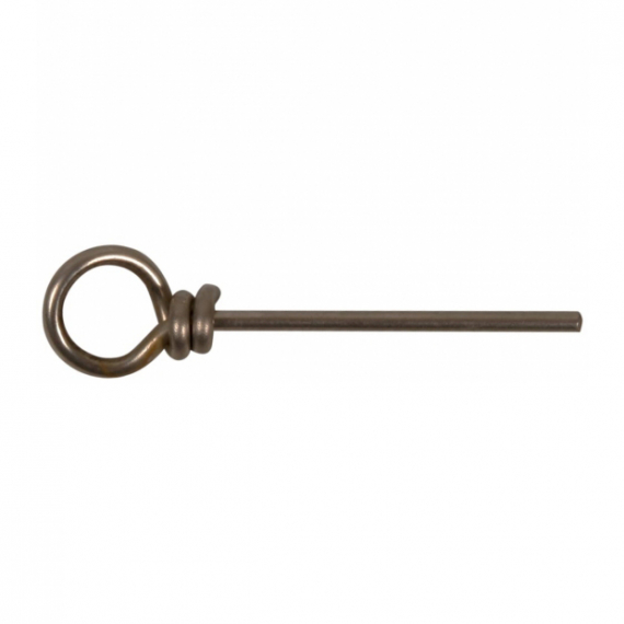 BFT Stinger Spike, 30mm - 10 pack in der Gruppe Haken & Zubehör / Stinger & Stinger Zubehör / Stinger Zubehör / Stinger Spikes bei Sportfiskeprylar.se (03-fhps10)