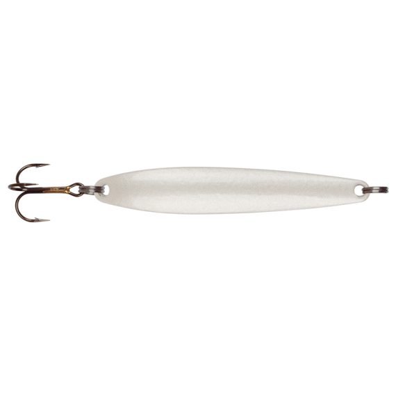 Falkfish Thor 6,5cm, 14g - S White Pearl in der Gruppe Köder / Meerforellenköder & Küstenwobbler / Meerforellenköder bei Sportfiskeprylar.se (0320141206)
