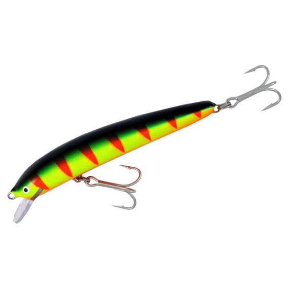 Nils Master Invincible 12cm 24g in der Gruppe Köder / Wobbler bei Sportfiskeprylar.se (03202502-90)