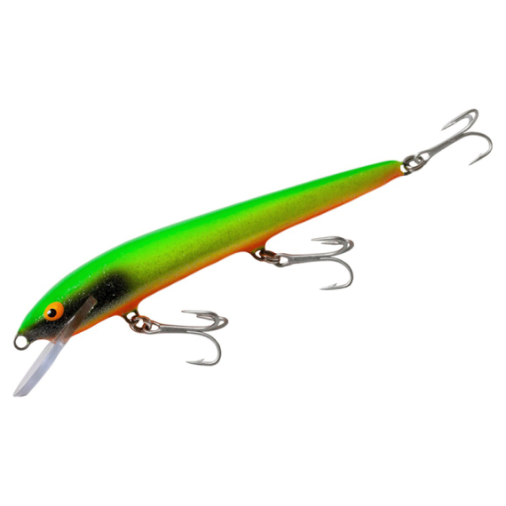 Nils Master Invincible 15cm 30g in der Gruppe Köder / Wobbler bei Sportfiskeprylar.se (03202503-12)