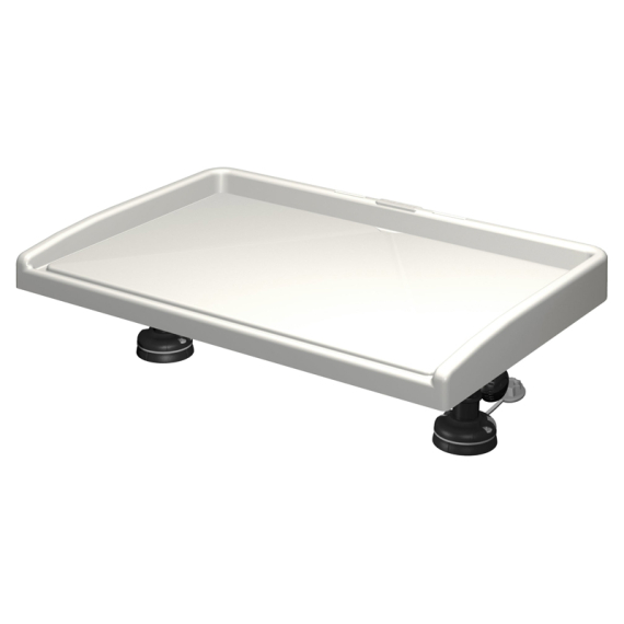 Railblaza Fillet Table Kit inc StarPorts in der Gruppe Technik & Boot / Bootszubehör / Marine Mounts / Sonstiges Halterung bei Sportfiskeprylar.se (04-4024-11)