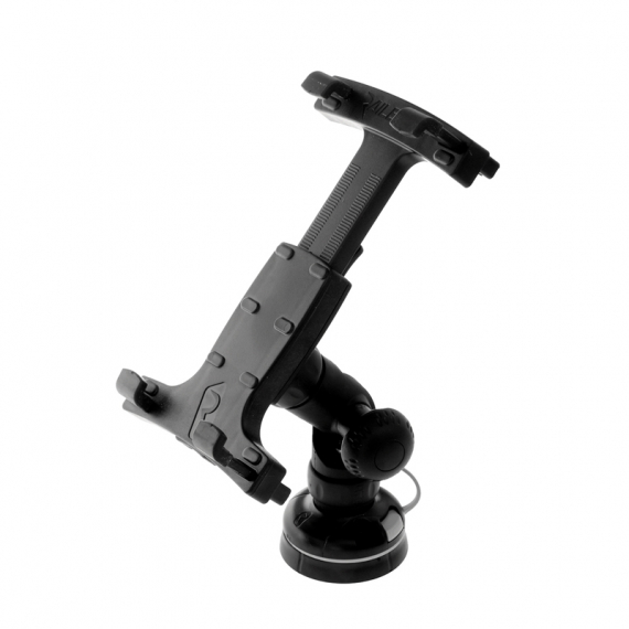 Railblaza ScreenGrabba R-Lock iPad/Tablet Holder StarPort Kit in der Gruppe Technik & Boot / Bootszubehör / Marine Mounts / Sonstiges Halterung bei Sportfiskeprylar.se (04-4131-11)