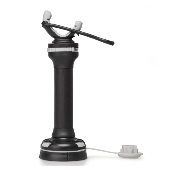 Railblaza Trolling Motor Support Kit in der Gruppe Technik & Boot / Bootszubehör / Marine Mounts bei Sportfiskeprylar.se (04-4148-11)