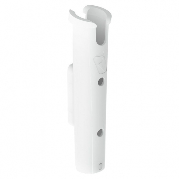 Railblaza RodStow Single White in der Gruppe Werkzeuge & Zubehör / Rutenhalter & Rutenständer / Rutenhalter Boot bei Sportfiskeprylar.se (09-0009-21)