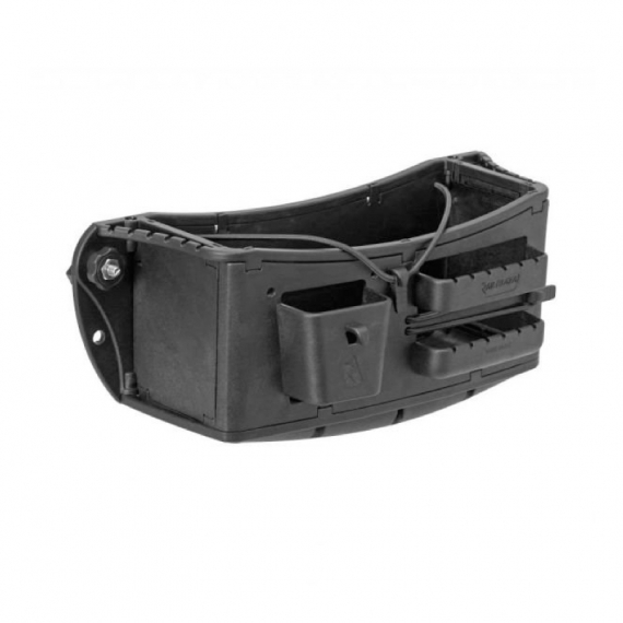 Railblaza Tackle Caddie TracMount in der Gruppe Technik & Boot / Bootszubehör / Marine Mounts / Sonstiges Halterung bei Sportfiskeprylar.se (09-4151-11)
