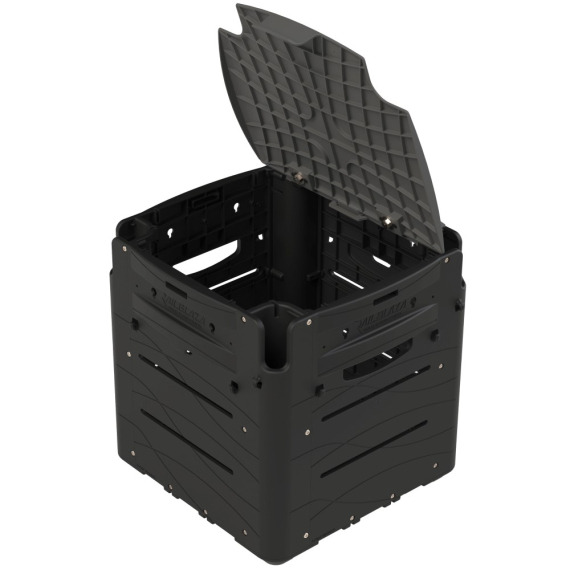 Railblaza Gear Hub in der Gruppe Verwahrung / Angeltaschen / Carryalls bei Sportfiskeprylar.se (09-4227-11)