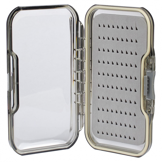 Waterproof Foam Insert Flybox in der Gruppe Verwahrung / Boxen & Dosen / Fliegenboxen bei Sportfiskeprylar.se (09AG301007)