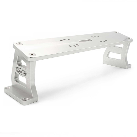 GeigerTec Single Bar Mount in der Gruppe Technik & Boot / Bootszubehör / Marine Mounts bei Sportfiskeprylar.se (1000-04)