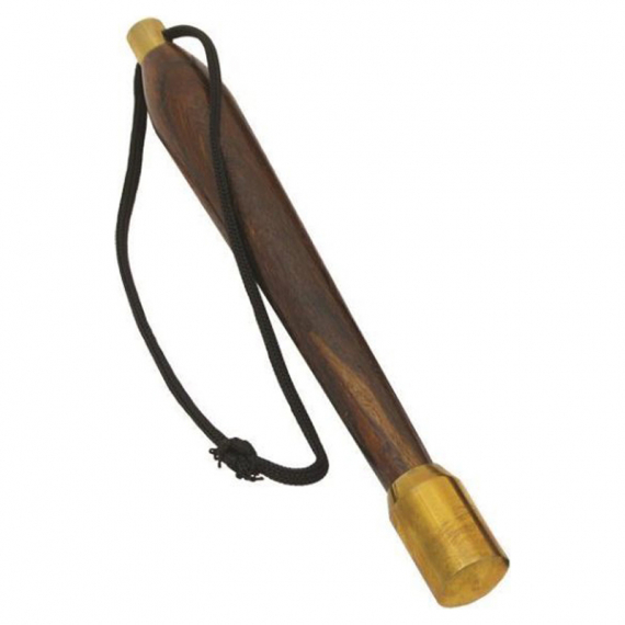 Priest - forelle in der Gruppe Werkzeuge & Zubehör / Priest & Fischtöter bei Sportfiskeprylar.se (100105)