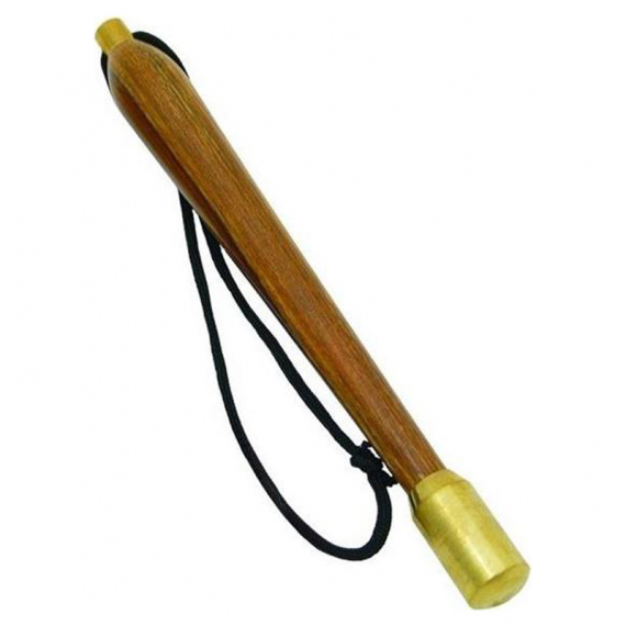 Priest - Salmon in der Gruppe Werkzeuge & Zubehör / Priest & Fischtöter bei Sportfiskeprylar.se (100106)