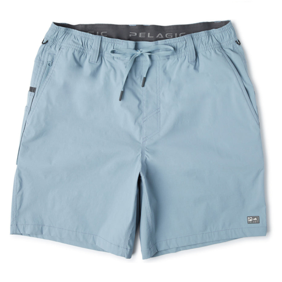 Pelagic Palomar 18\'\' SLT in der Gruppe Kleidung & Schuhe / Kleidung / Shorts bei Sportfiskeprylar.se (1004251000-SLT-Sr)