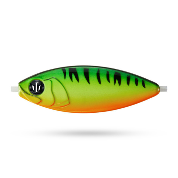 Sølvkroken Bitt Inline in der Gruppe Köder / Meerforellenköder & Küstenwobbler / Meerforellenköder bei Sportfiskeprylar.se (100498SKr)