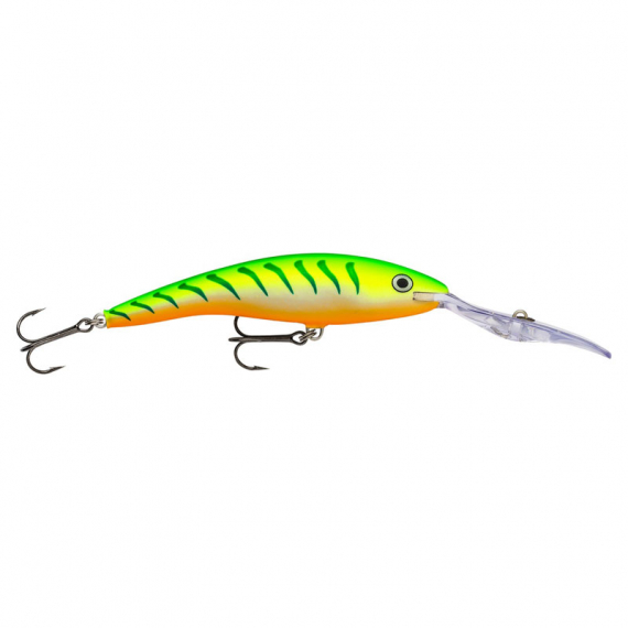 Rapala Tail Dancer Tief 11cm GTU in der Gruppe Köder / Wobbler / Zanderwobbler bei Sportfiskeprylar.se (100858NO)