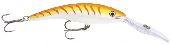 Rapala Tail Dancer Tief 13cm OTU in der Gruppe Angelmethoden bei Sportfiskeprylar.se (100886NO)
