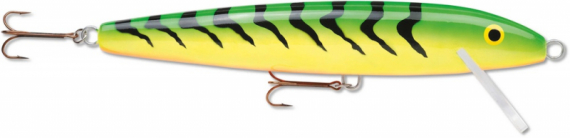 Rapala Sign-Wobbler 70cm FT in der Gruppe Köder / Wobbler bei Sportfiskeprylar.se (100915NO)