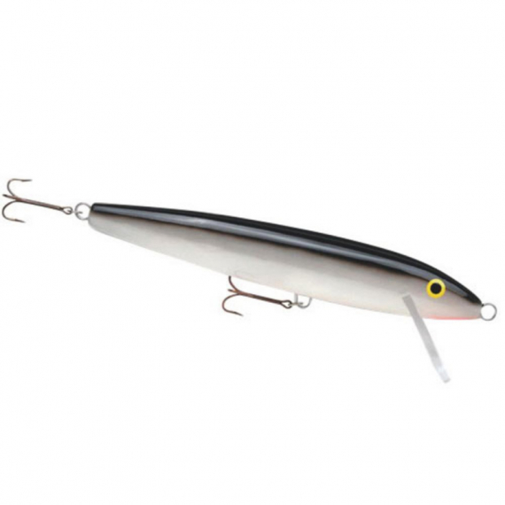 Rapala Sign-Wobbler 70cm SB in der Gruppe Köder / Wobbler bei Sportfiskeprylar.se (100916NO)