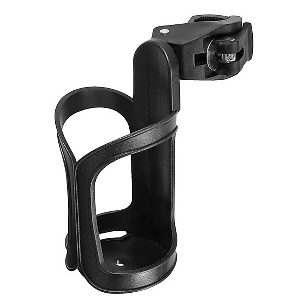 Delphin Versatile Cup Holder DrinxHOLD in der Gruppe Werkzeuge & Zubehör / Rod Pods, Rod Rests & Banksticks / Rutenhalter bei Sportfiskeprylar.se (101004837)