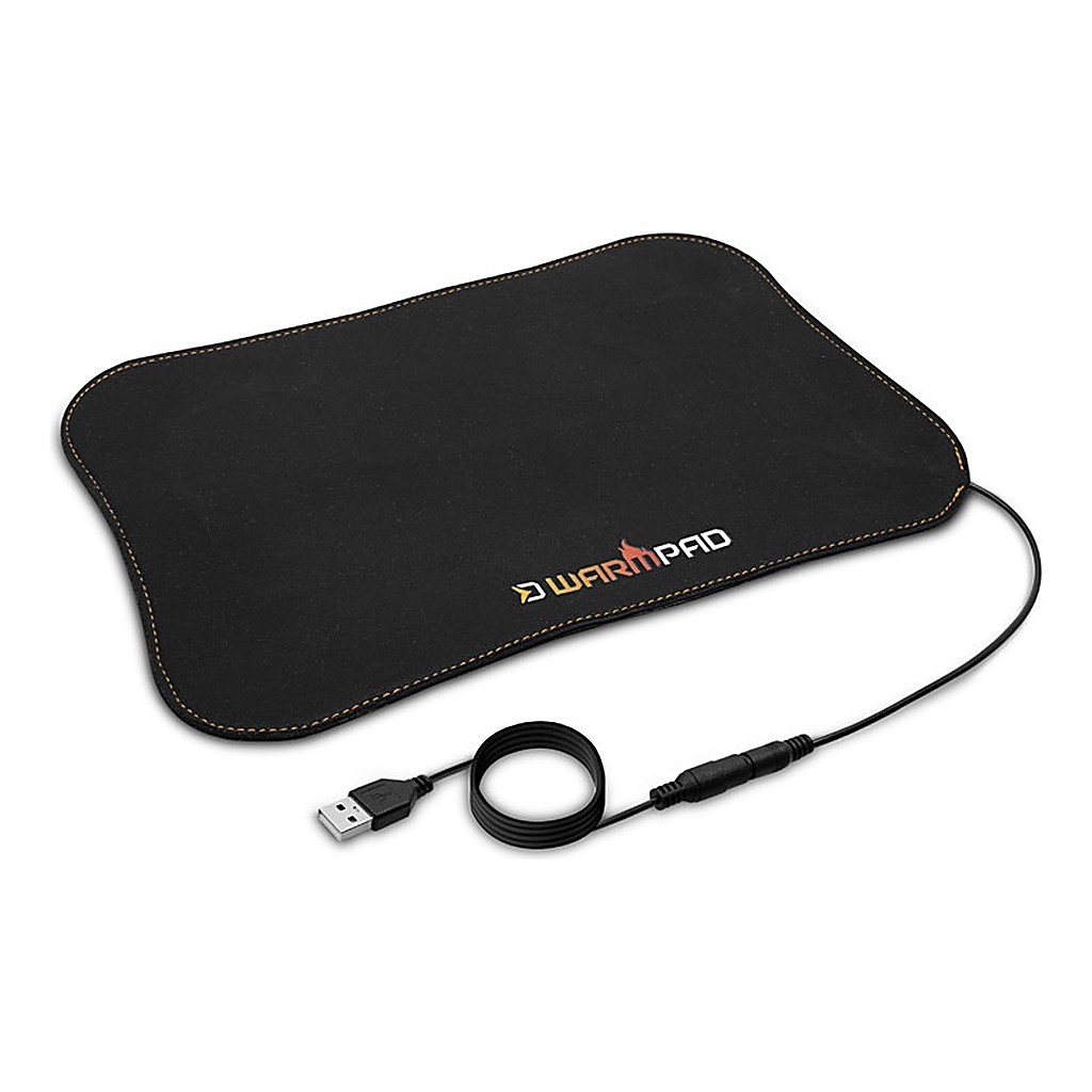 Delphin Electric Heating Pad in der Gruppe Outdoor / Zelte & Zeltmöbel / Stühle & Tische / Stühle bei Sportfiskeprylar.se (101005487)