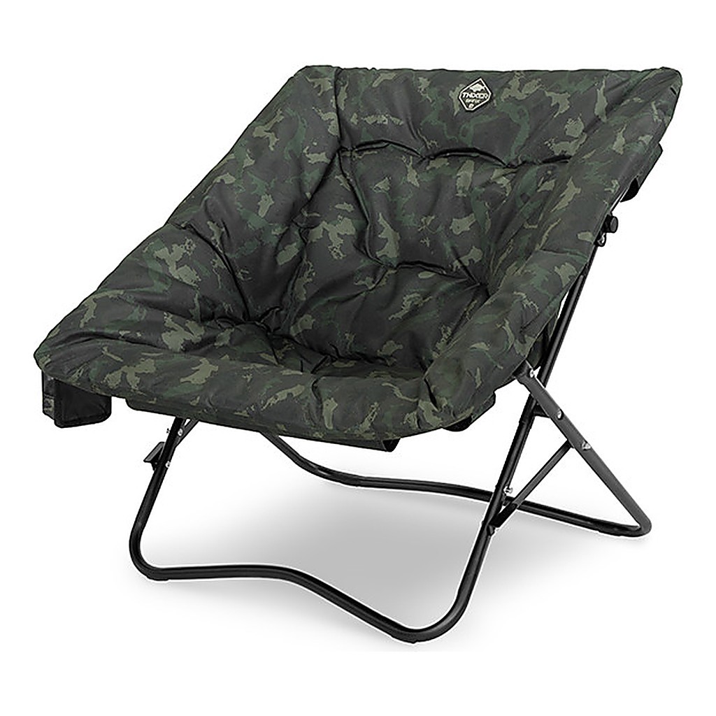 Delphin Chair Thixer Banx in der Gruppe Outdoor / Zelte & Zeltmöbel / Stühle & Tische / Stühle bei Sportfiskeprylar.se (101005954)