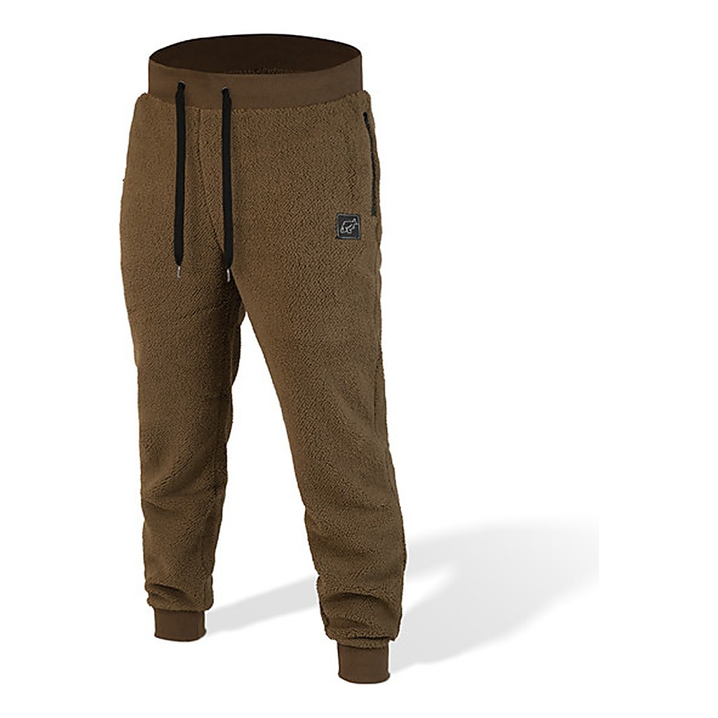 Delphin Sweatpants Yog in der Gruppe Kleidung & Schuhe / Kleidung / Hosen / Fleece-Hose bei Sportfiskeprylar.se (101006385r)