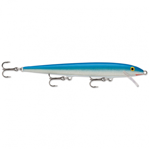 Rapala Floating Original 13cm B in der Gruppe Köder / Wobbler bei Sportfiskeprylar.se (101014NO)