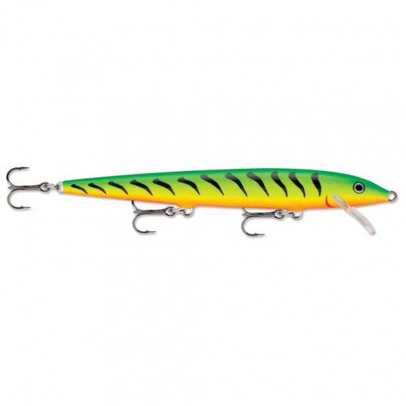 Rapala Floating Original 13cm FT in der Gruppe Köder / Wobbler bei Sportfiskeprylar.se (101016NO)