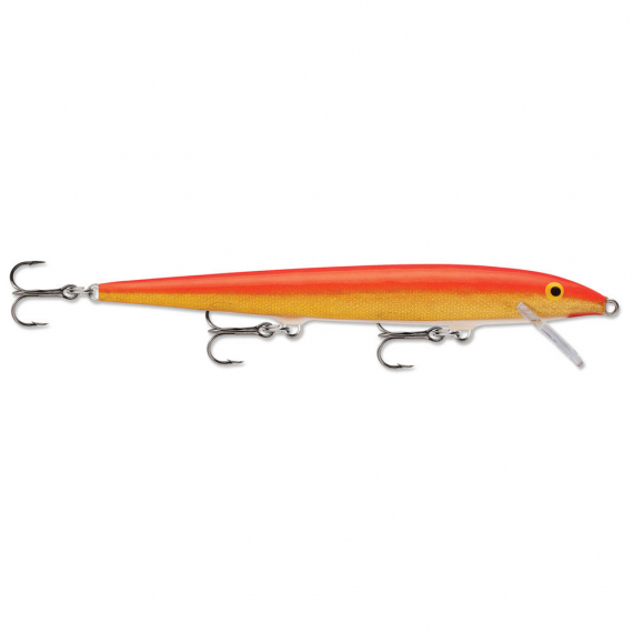 Rapala Floating Original 13cm GFR in der Gruppe Köder / Wobbler bei Sportfiskeprylar.se (101018NO)