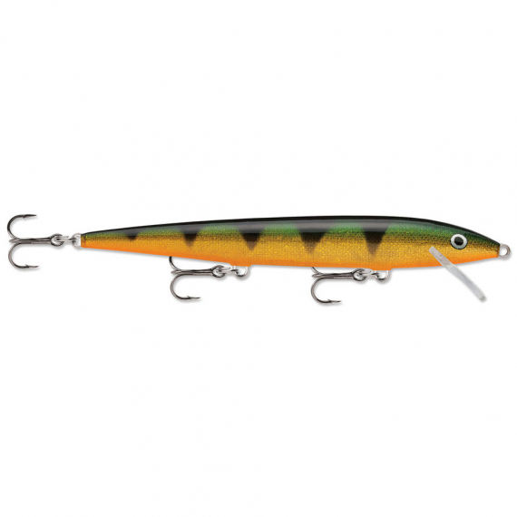 Rapala Floating Original 13cm P in der Gruppe Köder / Wobbler bei Sportfiskeprylar.se (101019NO)