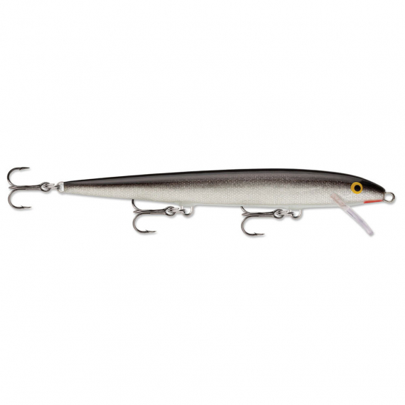Rapala Floating Original 13cm S in der Gruppe Köder / Wobbler bei Sportfiskeprylar.se (101022NO)