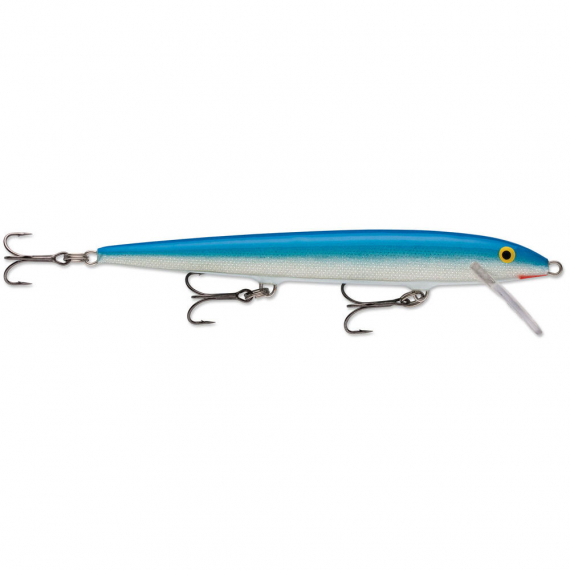 Rapala Floating Original 18cm B in der Gruppe Köder / Wobbler bei Sportfiskeprylar.se (101029NO)