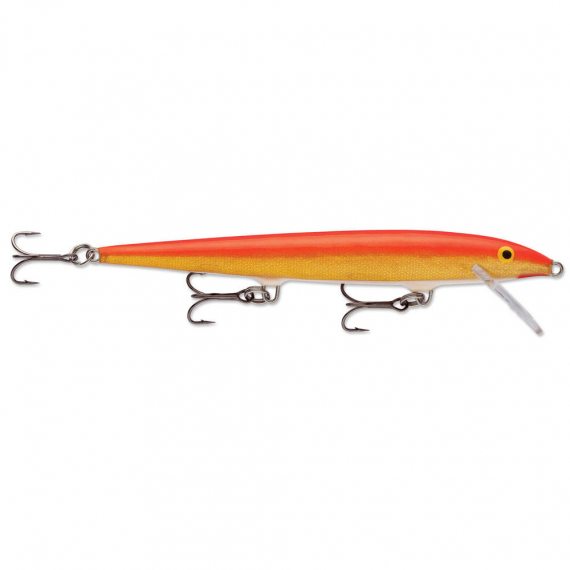 Rapala Floating Original 18cm GFR in der Gruppe Köder / Wobbler bei Sportfiskeprylar.se (101031NO)