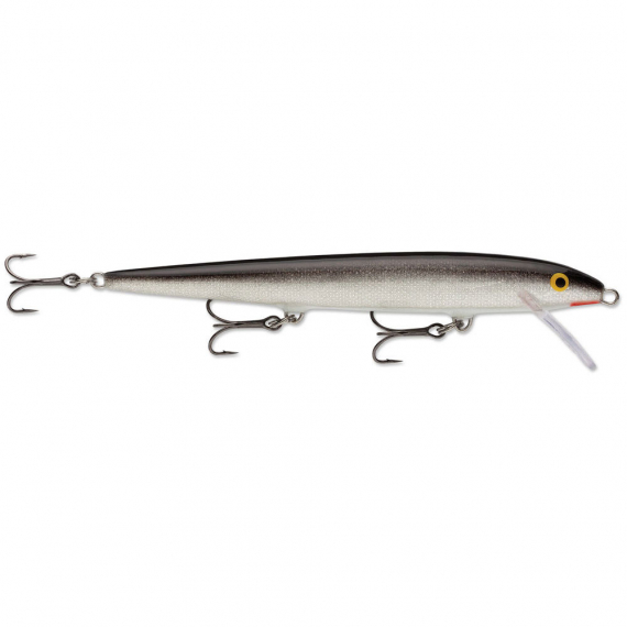 Rapala Floating Original 18cm S in der Gruppe Köder / Wobbler bei Sportfiskeprylar.se (101033NO)