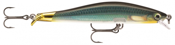 Rapala Ripstop 9cm CBN in der Gruppe Köder / Wobbler bei Sportfiskeprylar.se (101035NO)