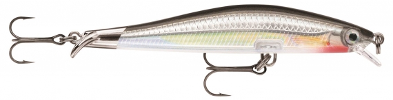 Rapala Ripstop 9cm S in der Gruppe Köder / Wobbler bei Sportfiskeprylar.se (101045NO)