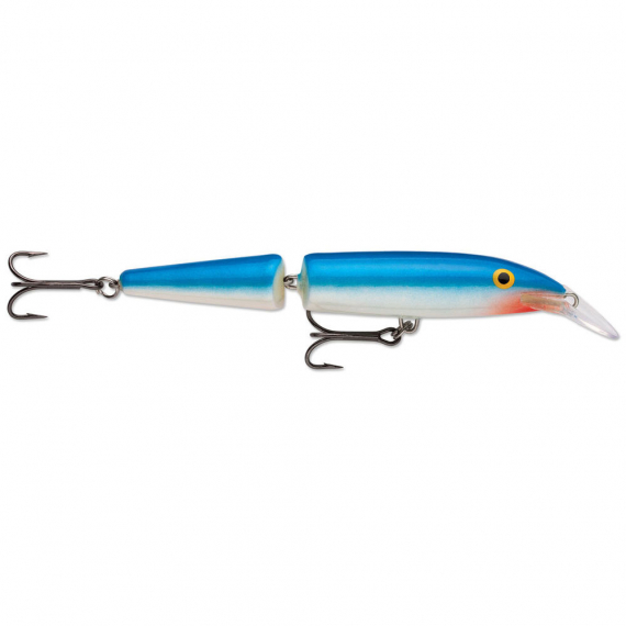 Rapala Jointed Floating 13cm B in der Gruppe Köder / Wobbler bei Sportfiskeprylar.se (101186NO)