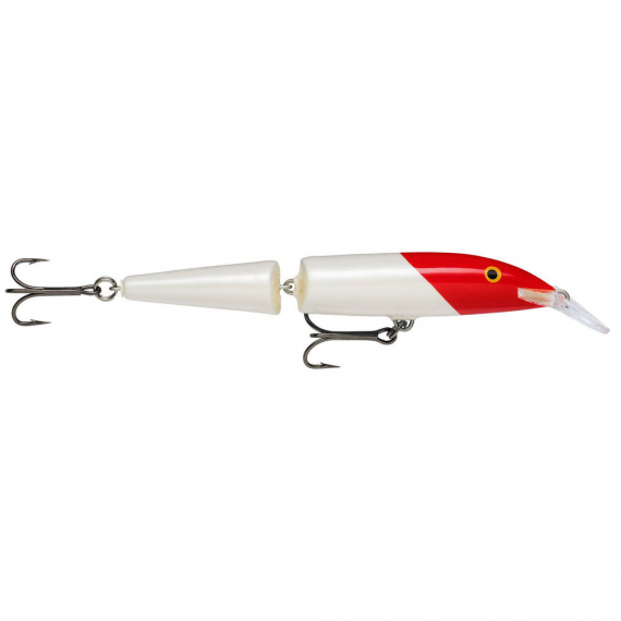 Rapala Jointed Floating 13cm RH in der Gruppe Köder / Wobbler bei Sportfiskeprylar.se (101192NO)