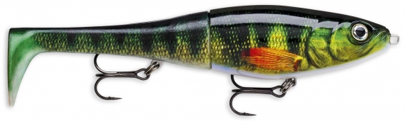Rapala X-Rap Peto 20cm - PEL in der Gruppe Köder / Tail Köder & Hybrid Köder bei Sportfiskeprylar.se (101202NO)