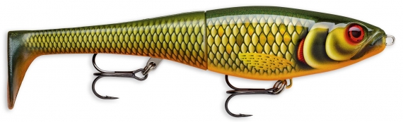 Rapala X-Rap Peto 20cm - SCRR in der Gruppe Köder / Tail Köder & Hybrid Köder bei Sportfiskeprylar.se (101206NO)
