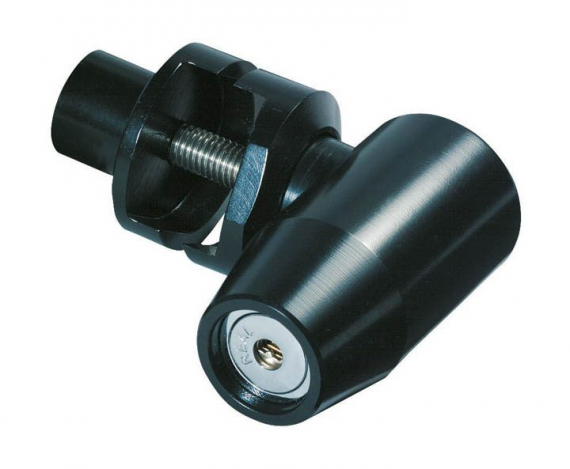 Combilock Outboarder in der Gruppe Technik & Boot / Bootszubehör / Anhängerzubehör bei Sportfiskeprylar.se (1014-00)