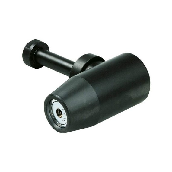 Combilock Outboarder +50 Kort in der Gruppe Technik & Boot / Bootszubehör / Anhängerzubehör bei Sportfiskeprylar.se (1015-00)