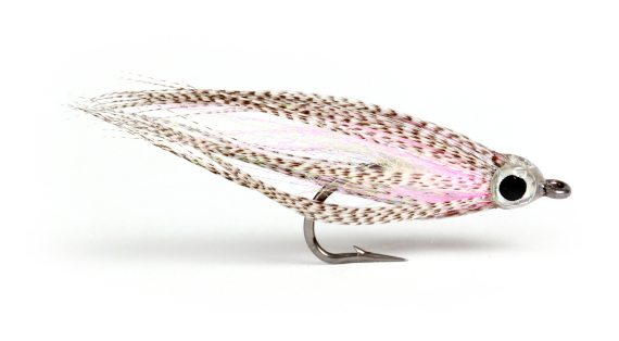 Mallard Herring #4 in der Gruppe Köder / Fliegen / Streamers bei Sportfiskeprylar.se (101612GL)