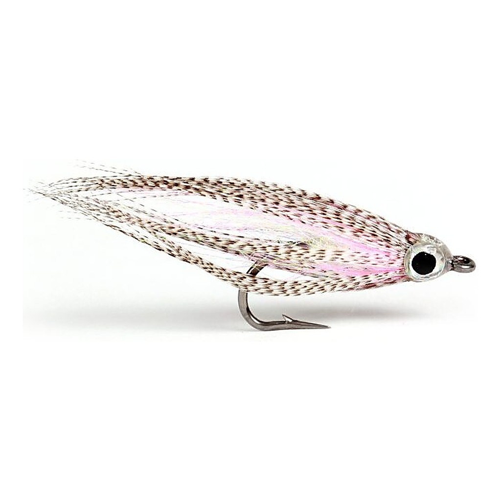 Mallard Herring #4 in der Gruppe Köder / Fliegen / Streamers bei Sportfiskeprylar.se (101612GL)