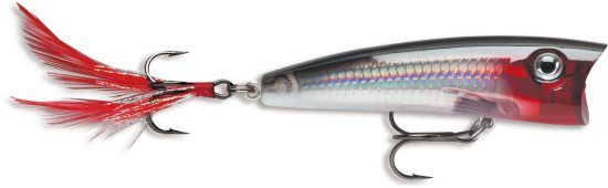 Rapala X-Rap Pop 7cm S in der Gruppe Köder / Oberflächenköder & Poppers bei Sportfiskeprylar.se (101711NO)