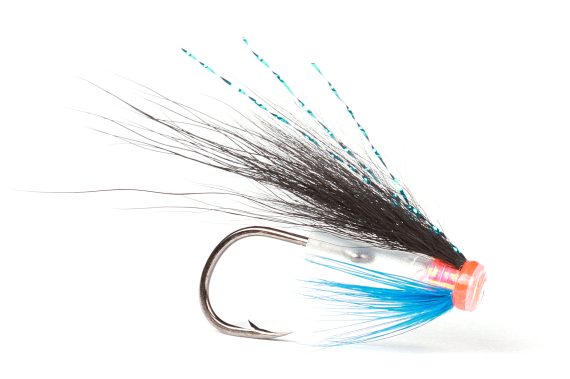 Siggi\'S Haugur Hitch - 15mm in der Gruppe Köder / Fliegen / Hitchfliege bei Sportfiskeprylar.se (101925GL)