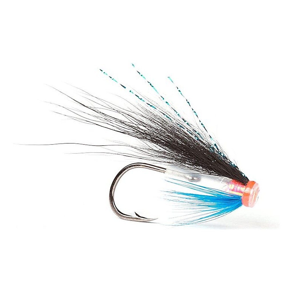 Siggi\'S Haugur Hitch - 15mm in der Gruppe Köder / Fliegen / Hitchfliege bei Sportfiskeprylar.se (101925GL)