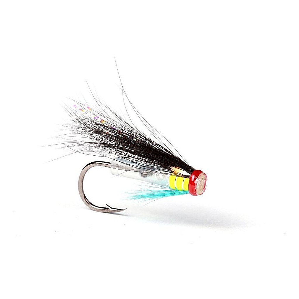 Arndilly Hitch - 15mm in der Gruppe Köder / Fliegen / Hitchfliege bei Sportfiskeprylar.se (101928GL)