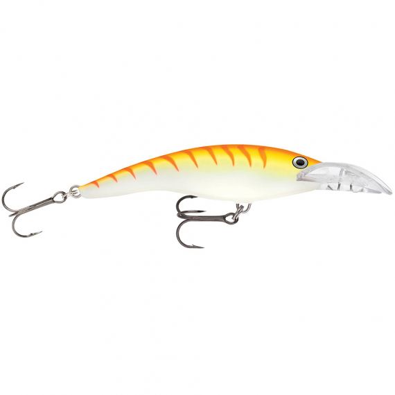 Rapala Scatter Rap Tail Dancer 9 cm OTU in der Gruppe Köder / Wobbler bei Sportfiskeprylar.se (101958NO)