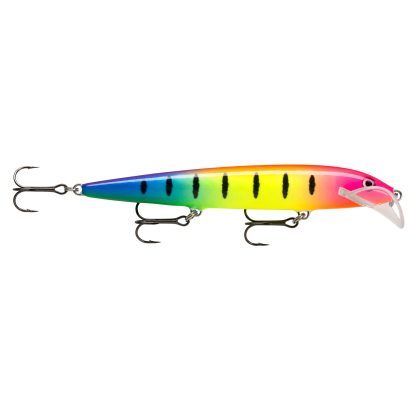 Rapala Scatter Rap Husky 13cm ELJS in der Gruppe Köder / Wobbler bei Sportfiskeprylar.se (102026NO)