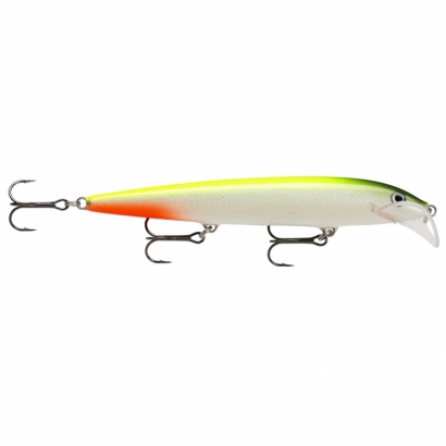 Rapala Scatter Rap Husky 13cm FFCH in der Gruppe Köder / Wobbler bei Sportfiskeprylar.se (102027NO)